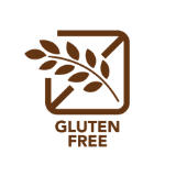 Sans Gluten