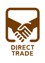 Commerce direct (Direct Trade)